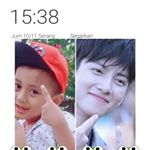 Witty Mamah'a Chandra - Instagram Profile Picture of Witty Mamah'a Chandra (@witty.sa) on Instagram