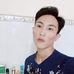 Profile Picture of Khanh Duy Duy (@Khanh-Duy-Duy) on Facebook