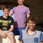 Profile Picture of Hugh Skeppeɾ (@hughskepper) on Instagram
