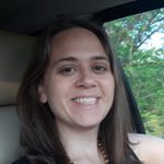 Profile Picture of Jessica Smith Shriver (@jsmithclaire) on Instagram