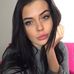 Profile Picture of Ellen Travis (@ellen.travis.792) on Facebook