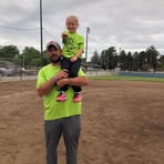 Profile Picture of Jerry Lancaster (@jerry.lancaster.33) on Facebook