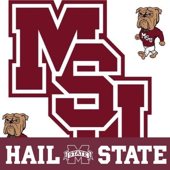 Profile Picture of Gena Warren christian (@rdc380) on Poshmark