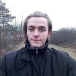 Profile Picture of matthias____kaiser (@matthias____kaiser) on Instagram