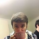 Profile Picture of Danny Whittaker (@djwhittabix) on Instagram