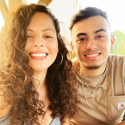 Profile Picture of Eddie (@eddierios87) on Twitter