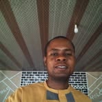 Profile Picture of Nosa James (@Nosa-James) on Facebook