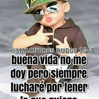 Profile Picture of Daniel De León (@danieldeleon1) on Instagram