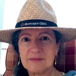 Profile Picture of Marliese Sprinkmann (@marliesesprinkmann) on Instagram