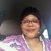 Profile Picture of Carol Fowlkes (@carol.fowlkes.12) on Facebook