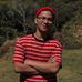 Profile Picture of Julius Lucas (Juju) (@JuliusCarloMorillaLucas) on Facebook