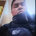 Profile Picture of Manuell Coreas (@manuell.coreas) on Facebook