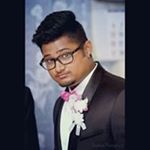 Profile Picture of Jonathan Bensley (@jonathanbensley) on Instagram