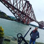 Profile Picture of Adam Weatherly (@ainweatherly86) on Instagram