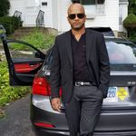 Profile Picture of Romeo Jagernauth (@rome_no_1road) on Instagram