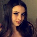 Profile Picture of joellewindmiller (@joellewindmiller) on Instagram