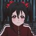 Profile Picture of Riley Addison (@riley.addison.94695) on Facebook