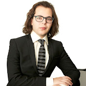 Simon Kaplan - Youtube Profile Picture of Simon Kaplan (@simonkaplancomposer) on Youtube