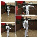 Profile Picture of Richard Frimpong (@nanabosompemababio) on Instagram