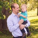 Profile Picture of Greg Askew (@askew1000) on Instagram