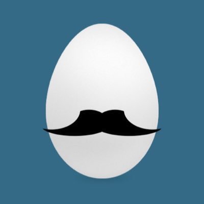 Profile Picture of Definitely NOT Steve Liston's Burner Account (@notsteveliston) on Twitter