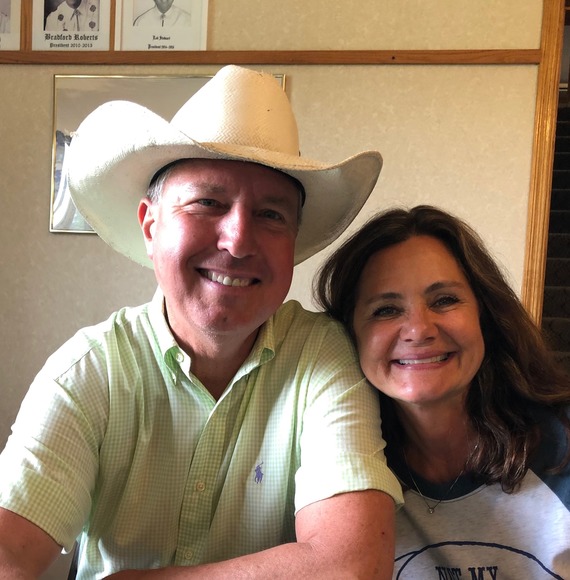 Profile Picture of Rob Stewart (@robstewart926) on Poshmark