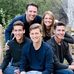 Profile Picture of Jill Dunkel McKissock (@jill.dunkelmckissock) on Facebook