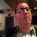 Profile Picture of Robert Freestone (@FreestoneRobert) on Twitter