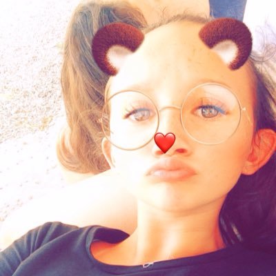 Profile Picture of Beverly Colin (@beverly_colinn) on Twitter