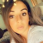 Profile Picture of Dana Baker (@dana.bakerr) on Instagram