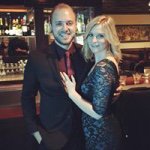 Profile Picture of Bradley Barber (@knottygrain) on Instagram