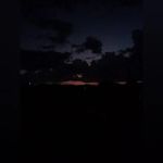 Profile Picture of AR@VINDH _$ING@L (@aravindh512581) on Instagram