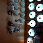 Profile Picture of Chinyere Okoli (@chinyere.okoli.1023) on Instagram