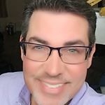 Profile Picture of Michael Spinosa (@curblinehighway) on Instagram