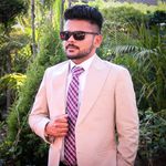 Profile Picture of Prabhdeep Sandhu (@prabh_sandhu_2003) on Instagram
