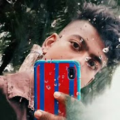 Profile Picture of Raslan Ahmed Raslan (@raslanahmedraslan5451) on Youtube