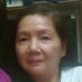 Profile Picture of Miu Yu Kwong (@miuyu.kwong.16) on Facebook