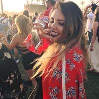 Profile Photo of Jessica Hurtado Palomino (@jessica-hurtado-palomino) on Quora