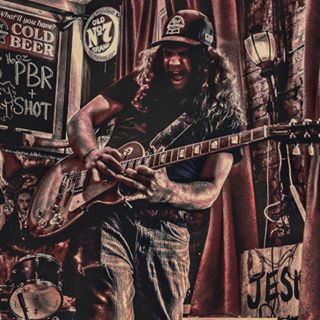 Profile Picture of Austin Hughes (@austin.hughes.9081) on Facebook