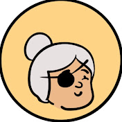 Profile Picture of Rusty Granny  (@rusty7222) on Youtube