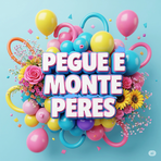Profile Picture of Pegue E Monte Peres (@Pegue-E-Monte-Peres) on Facebook