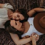 Profile Picture of 𝐋𝐈𝐒𝐀 & 𝐑𝐄𝐍𝐄𝐄 ⚢ (@2mumstripletcrew) on Instagram