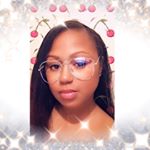 Profile Picture of Alicia Calvin (@vonte_s_mommy) on Instagram