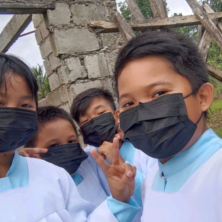 Profile Picture of Ralph Guisadio (@ralphguisadio) on Tiktok