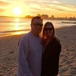 Profile Picture of Jeff N Mary Riggin (@jeffnmaryriggin) on Instagram