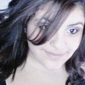 Profile Picture of Adriana Borrego (@adriana_aka_lilcutie806) on Myspace