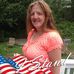 Profile Picture of Lorraine Merchant Guenther (Lorraine Merchant Guenther) (@lorraine.m.guenther) on Facebook