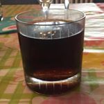 Profile Picture of George Winslow (@george.winslow) on Instagram