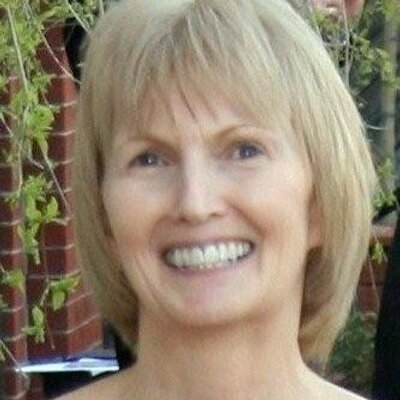 Profile Picture of Catherine MacKenzie (@GrannyMacKenzie) on Twitter