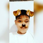 bryan_alfredo2006 - Instagram Profile Picture of bryan_alfredo2006 (@bryan_alfredo2006) on Instagram